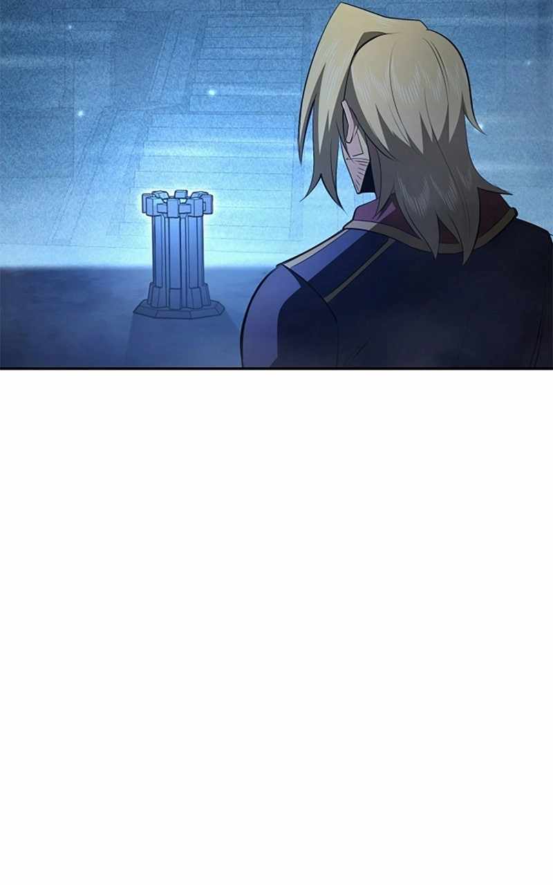 Read Assassin’s Creed chapter 148 image 51 on Lezhin