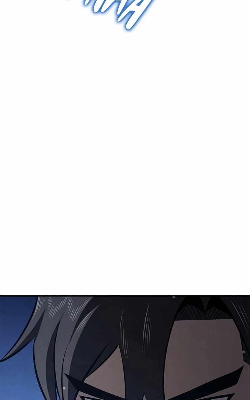 Read Assassin’s Creed chapter 148 image 55 on Lezhin