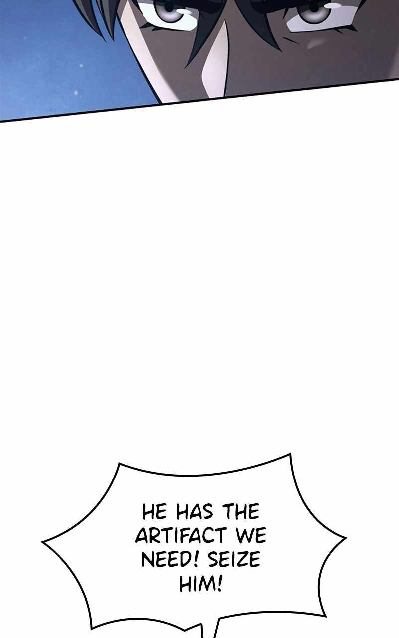 Read Assassin’s Creed chapter 148 image 56 on Lezhin