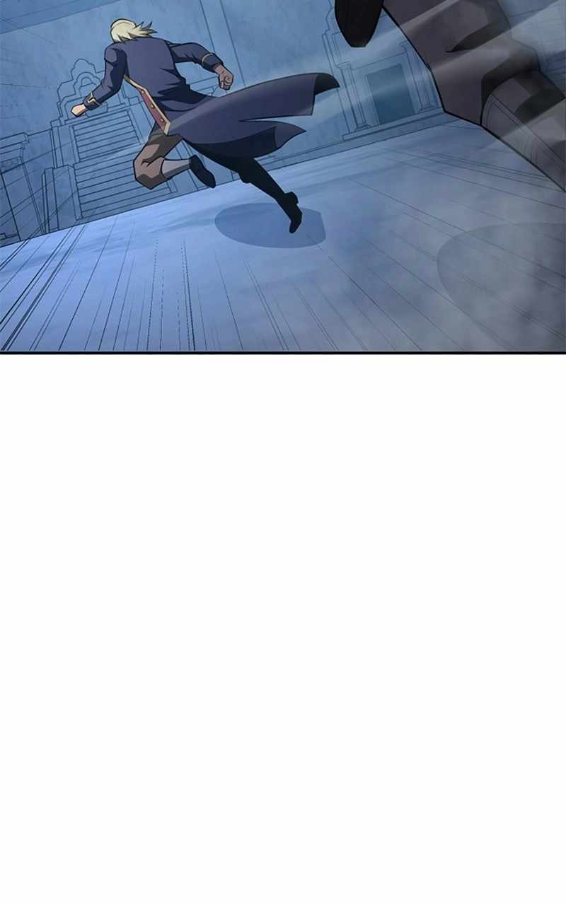 Read Assassin’s Creed chapter 148 image 63 on Lezhin