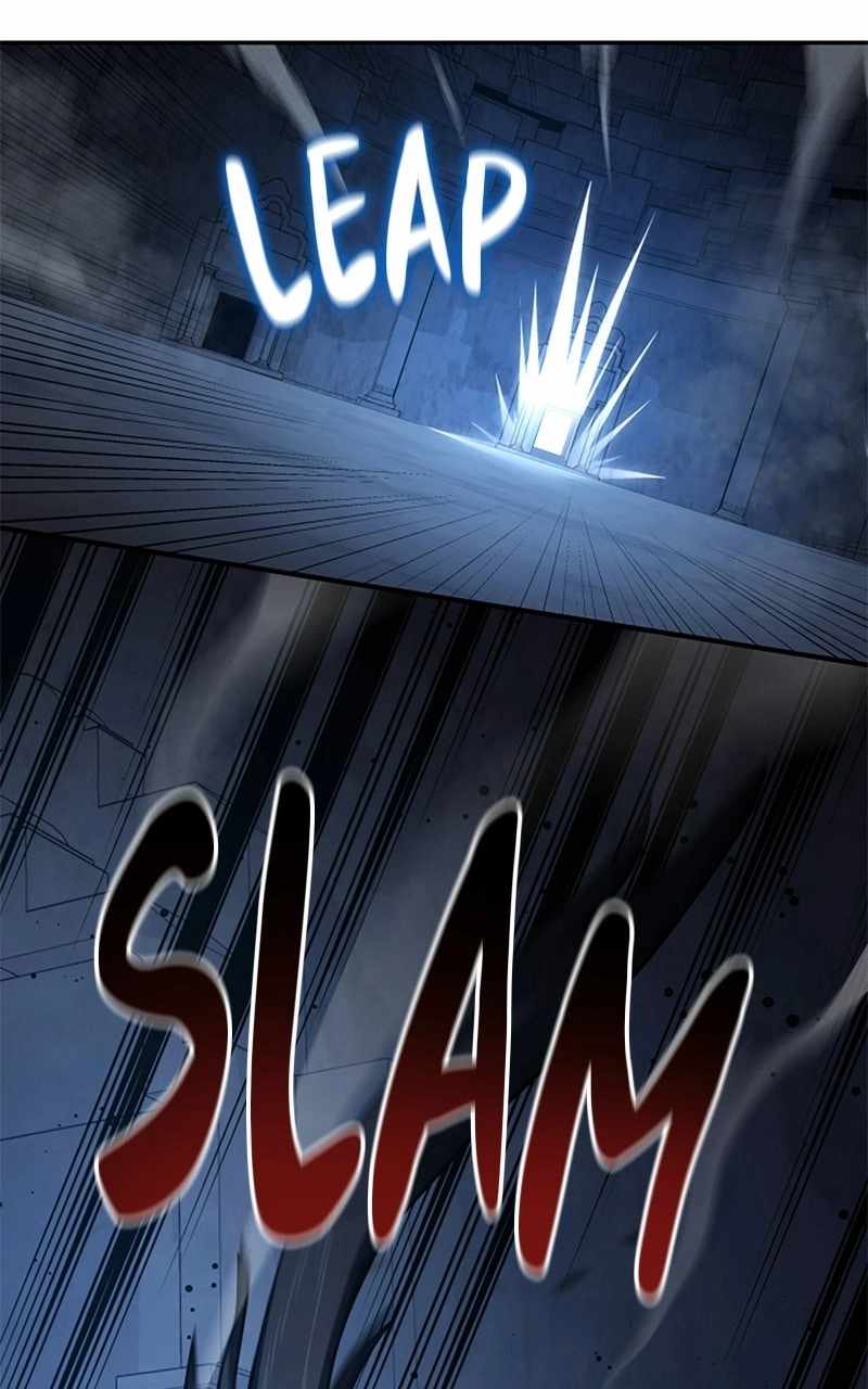 Read Assassin’s Creed chapter 148 image 64 on Lezhin