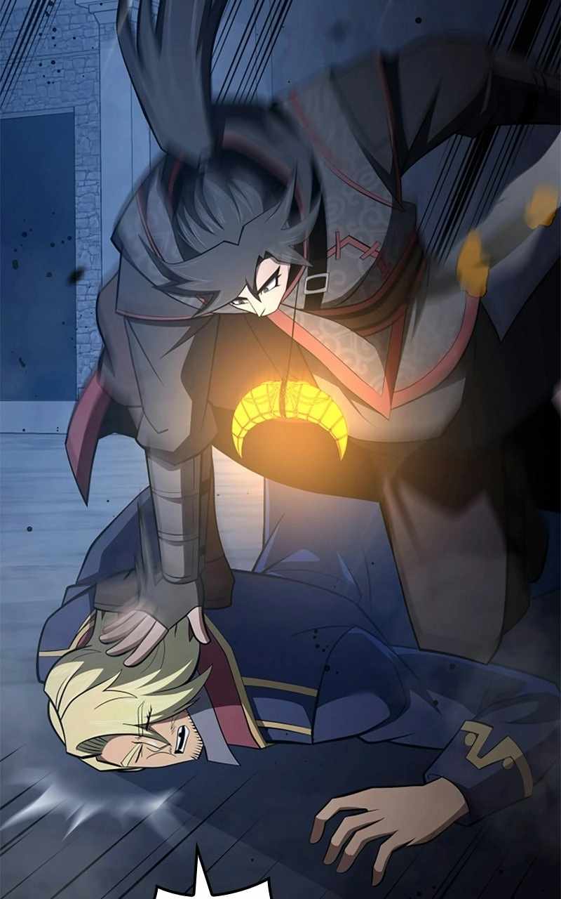Read Assassin’s Creed chapter 148 image 65 on Lezhin