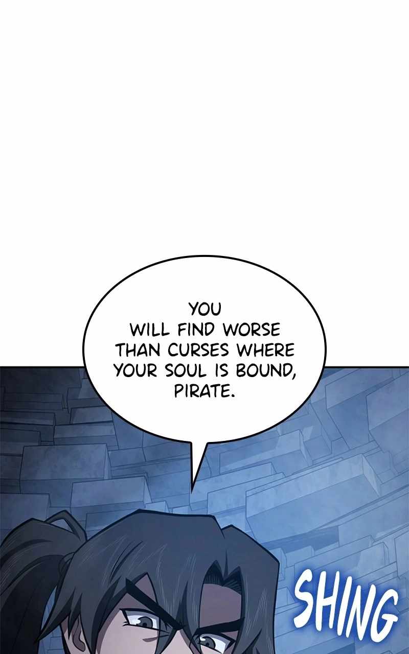 Read Assassin’s Creed chapter 148 image 68 on Lezhin