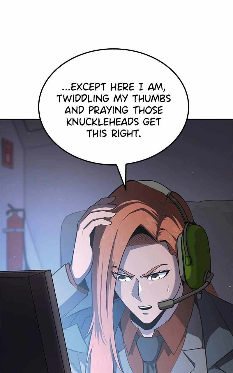 Read Assassin’s Creed chapter 148 image 7 on Lezhin