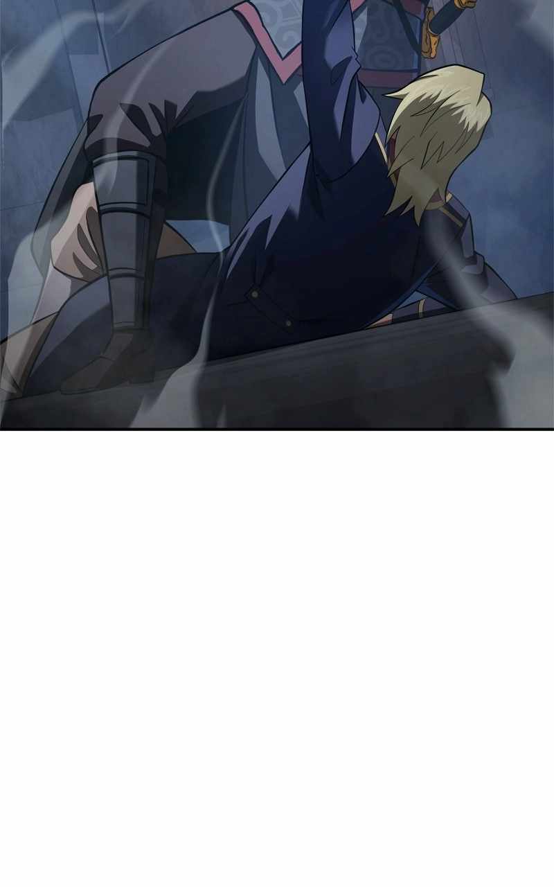 Read Assassin’s Creed chapter 148 image 73 on Lezhin