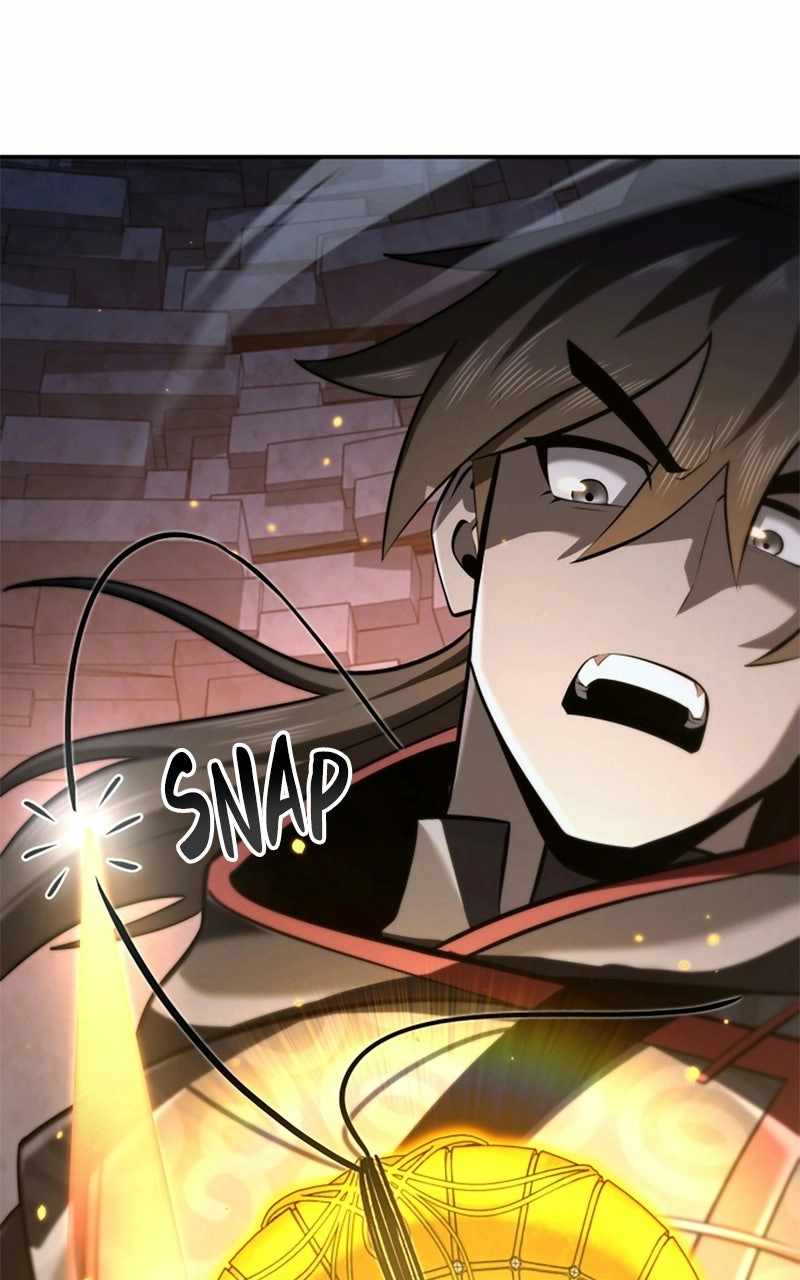 Read Assassin’s Creed chapter 148 image 74 on Lezhin