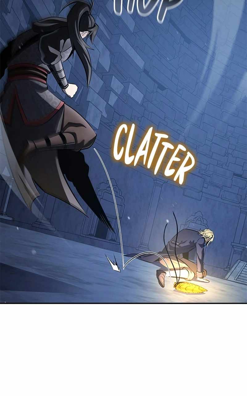 Read Assassin’s Creed chapter 148 image 76 on Lezhin