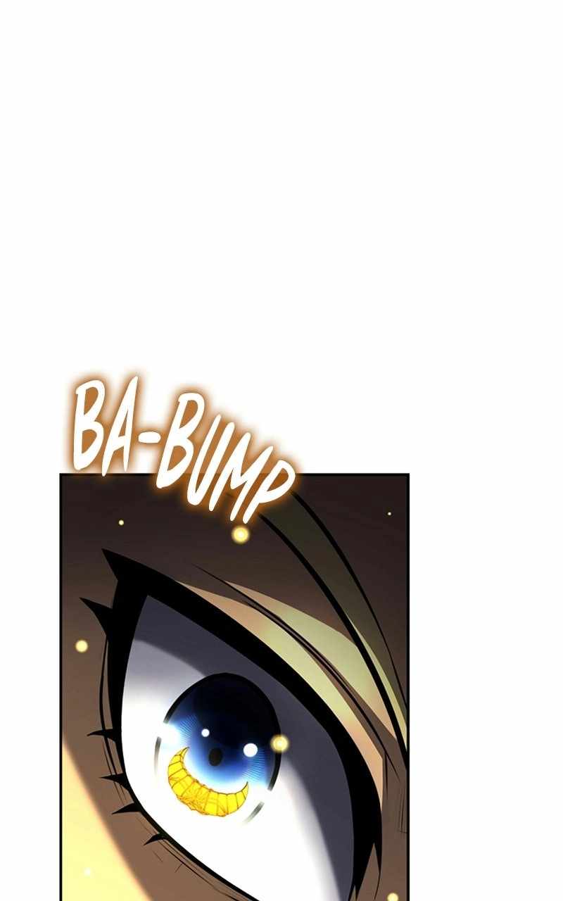 Read Assassin’s Creed chapter 148 image 79 on Lezhin
