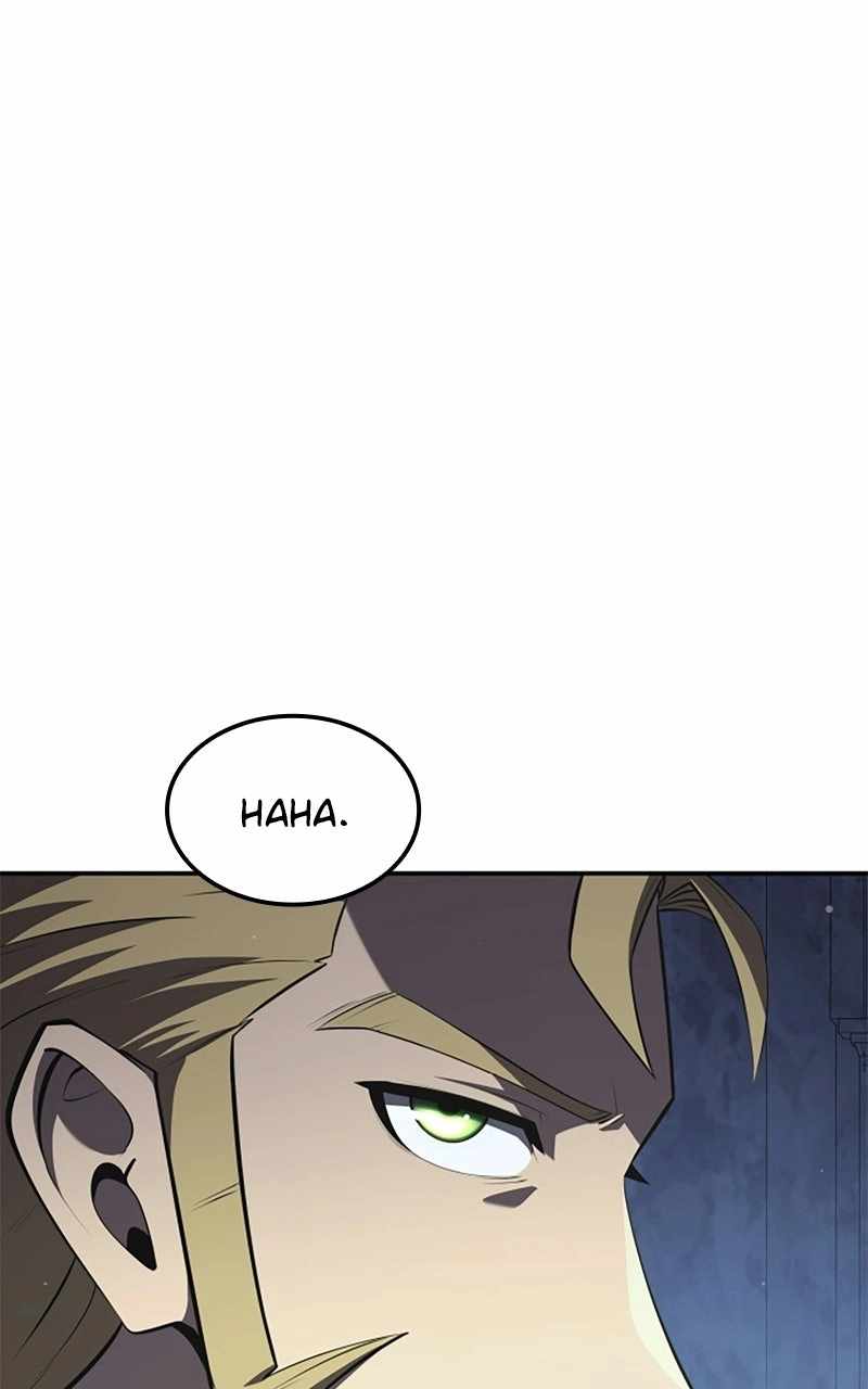 Read Assassin’s Creed chapter 148 image 82 on Lezhin