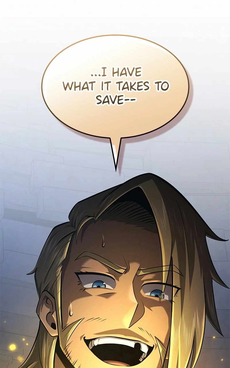 Read Assassin’s Creed chapter 148 image 85 on Lezhin