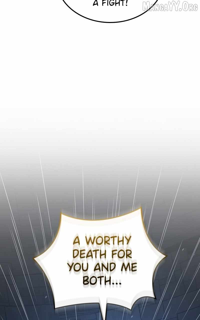 Read Assassin’s Creed chapter 149 image 100 on Lezhin