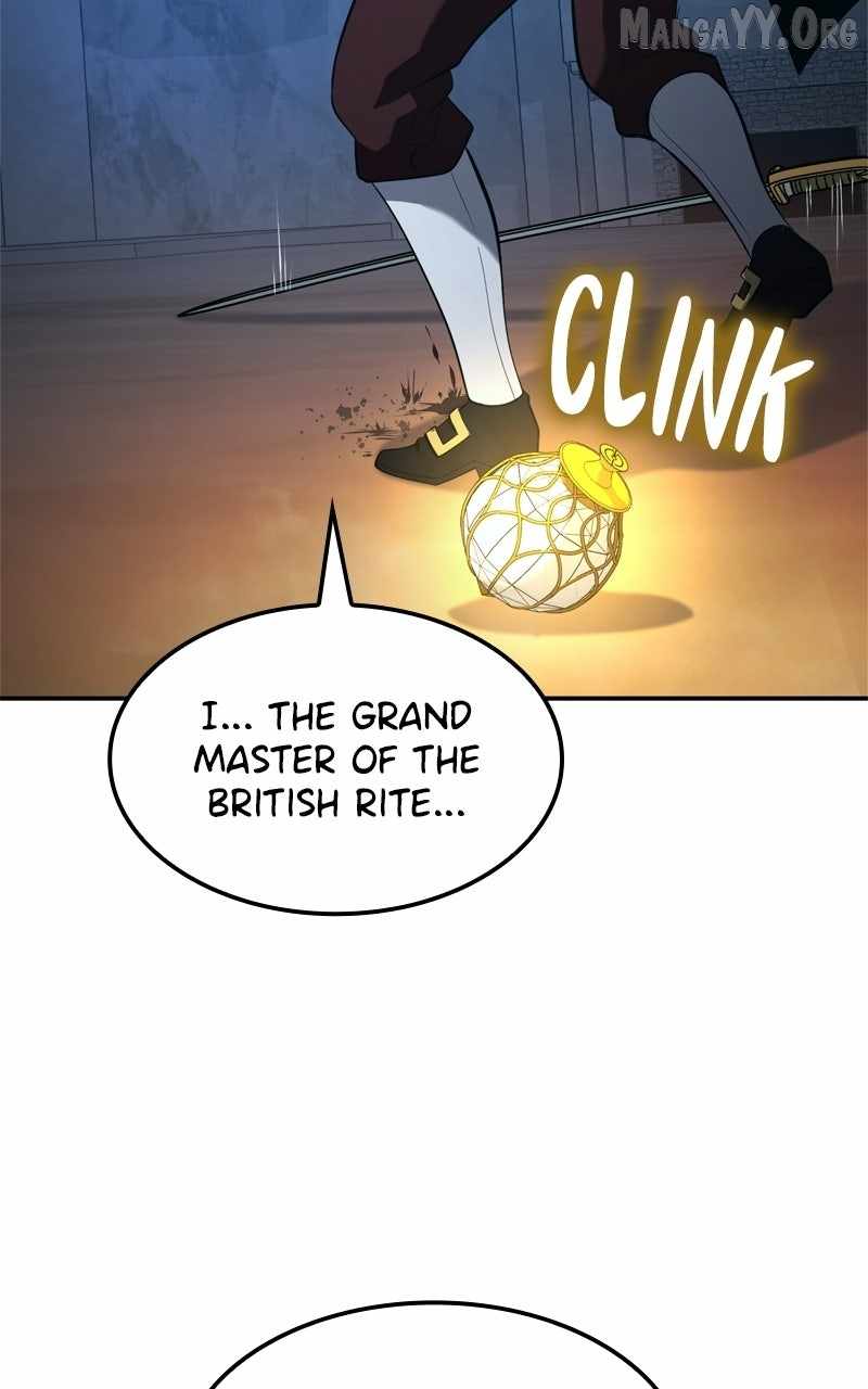Read Assassin’s Creed chapter 149 image 108 on Lezhin