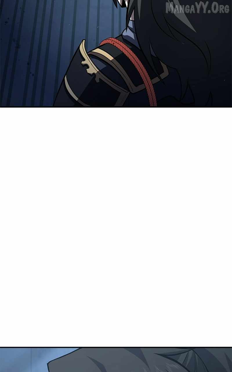 Read Assassin’s Creed chapter 149 image 11 on Lezhin