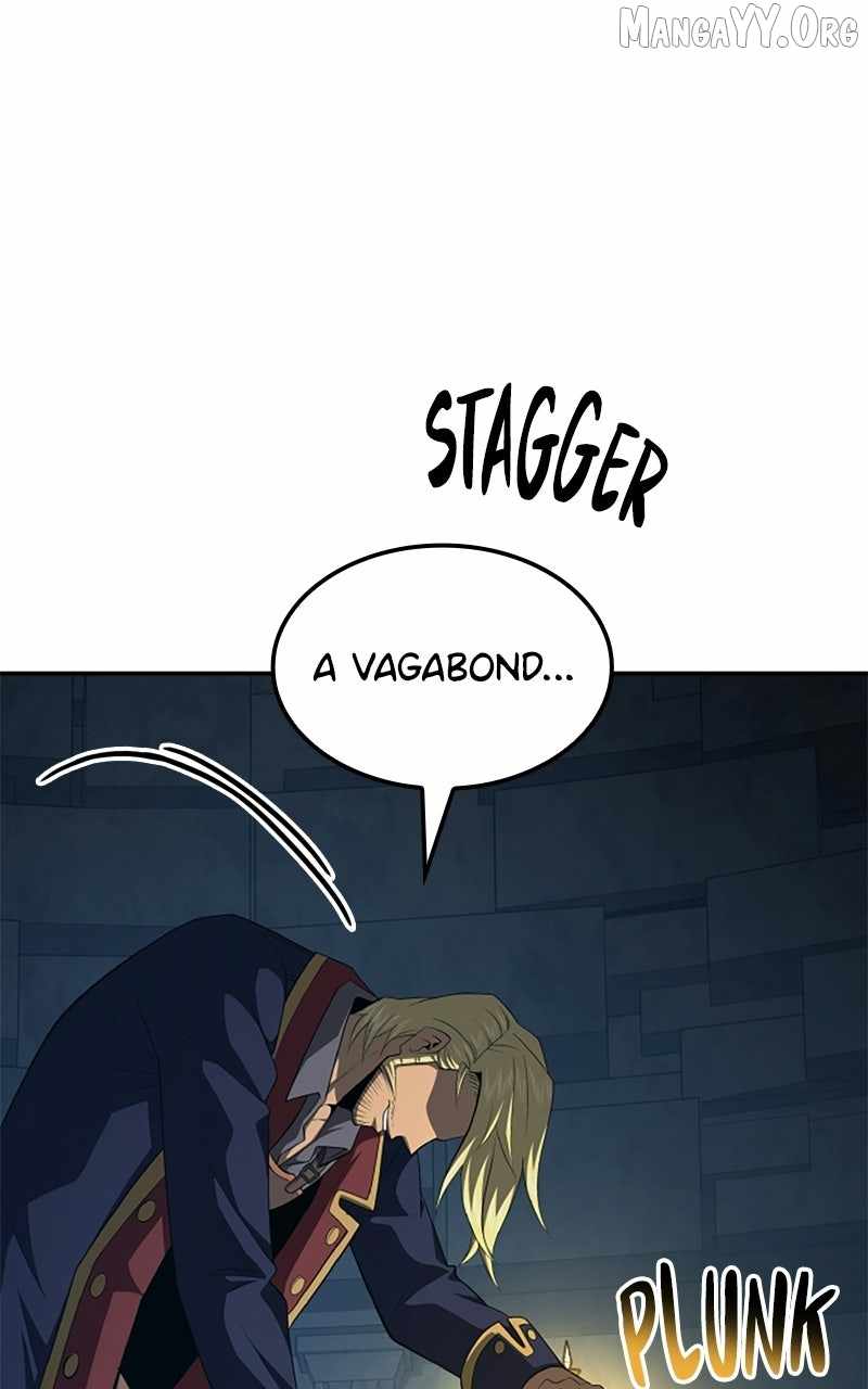 Read Assassin’s Creed chapter 149 image 111 on Lezhin