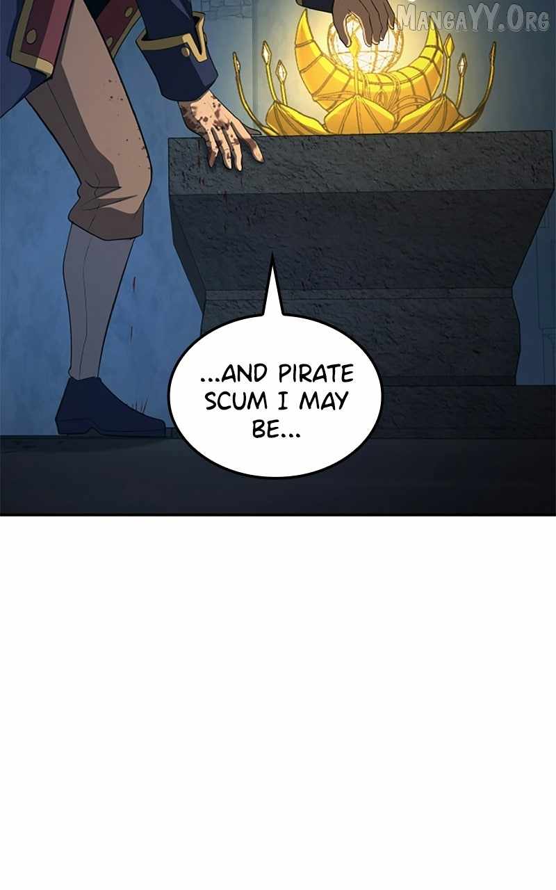 Read Assassin’s Creed chapter 149 image 112 on Lezhin