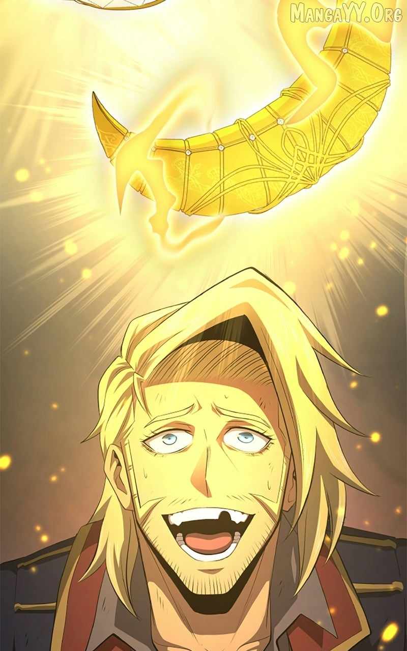 Read Assassin’s Creed chapter 149 image 116 on Lezhin