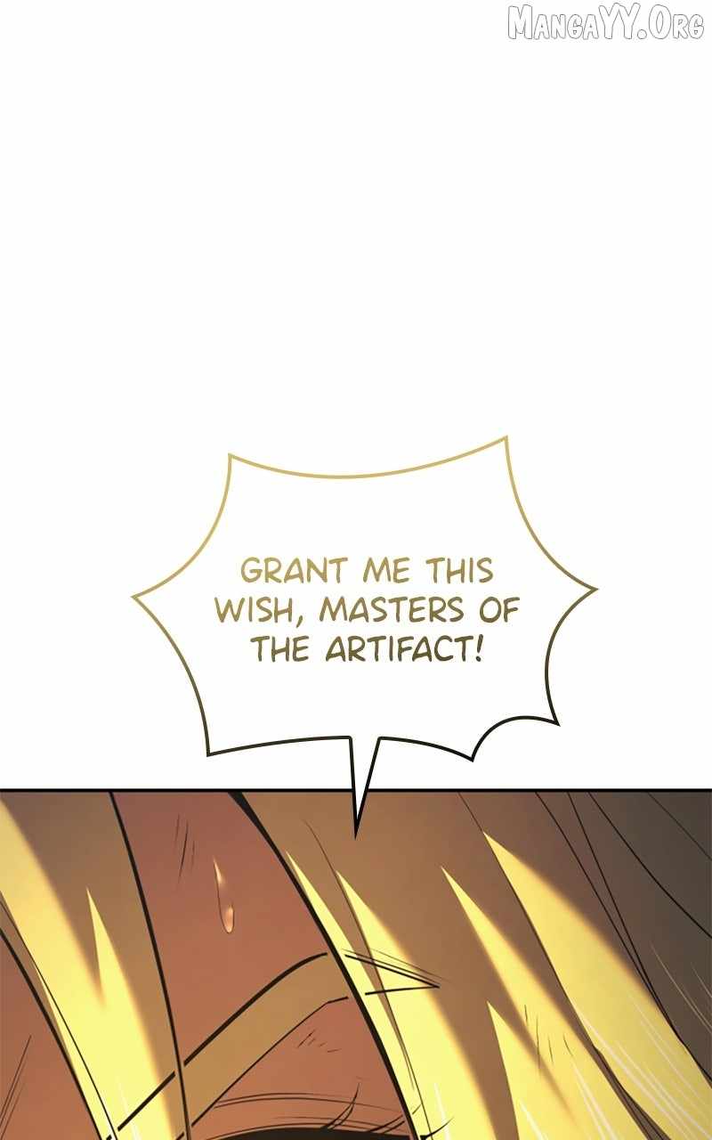 Read Assassin’s Creed chapter 149 image 118 on Lezhin