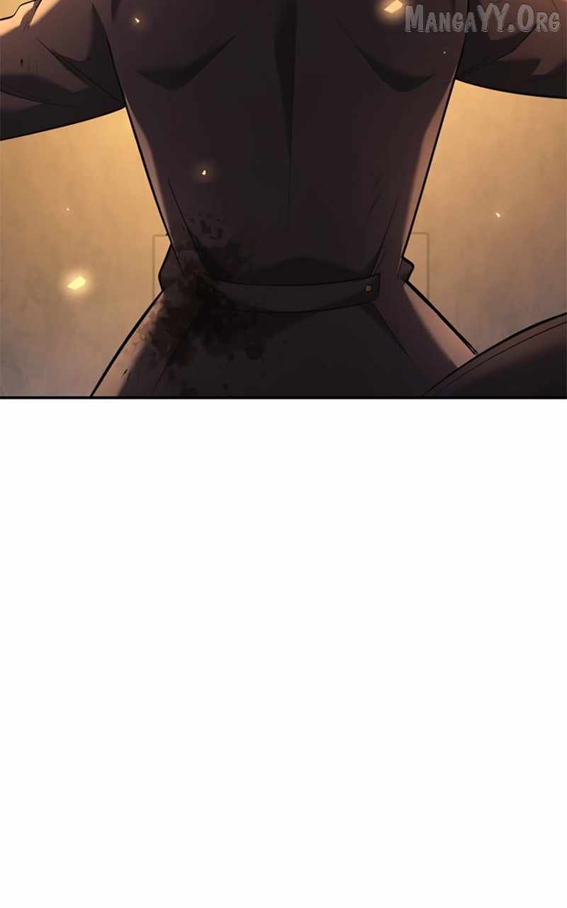 Read Assassin’s Creed chapter 149 image 123 on Lezhin