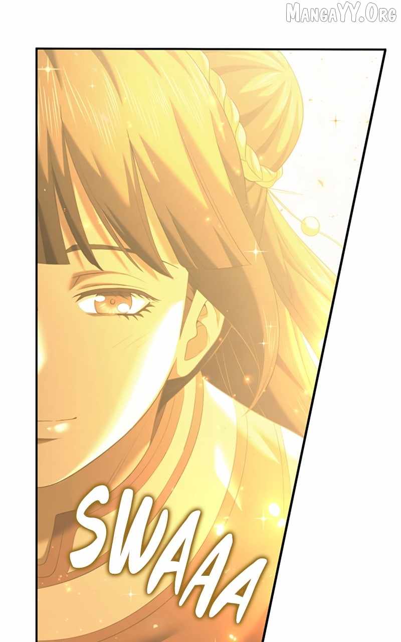 Read Assassin’s Creed chapter 149 image 124 on Lezhin