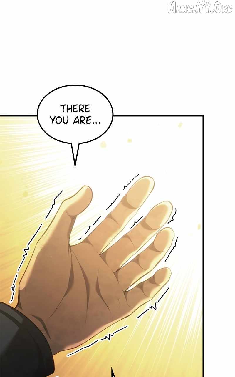 Read Assassin’s Creed chapter 149 image 127 on Lezhin