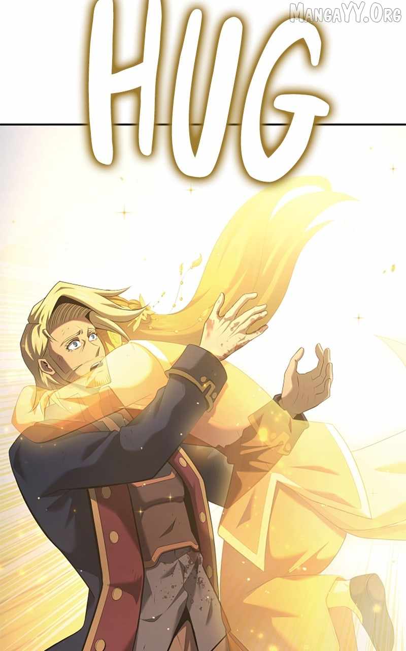 Read Assassin’s Creed chapter 149 image 129 on Lezhin