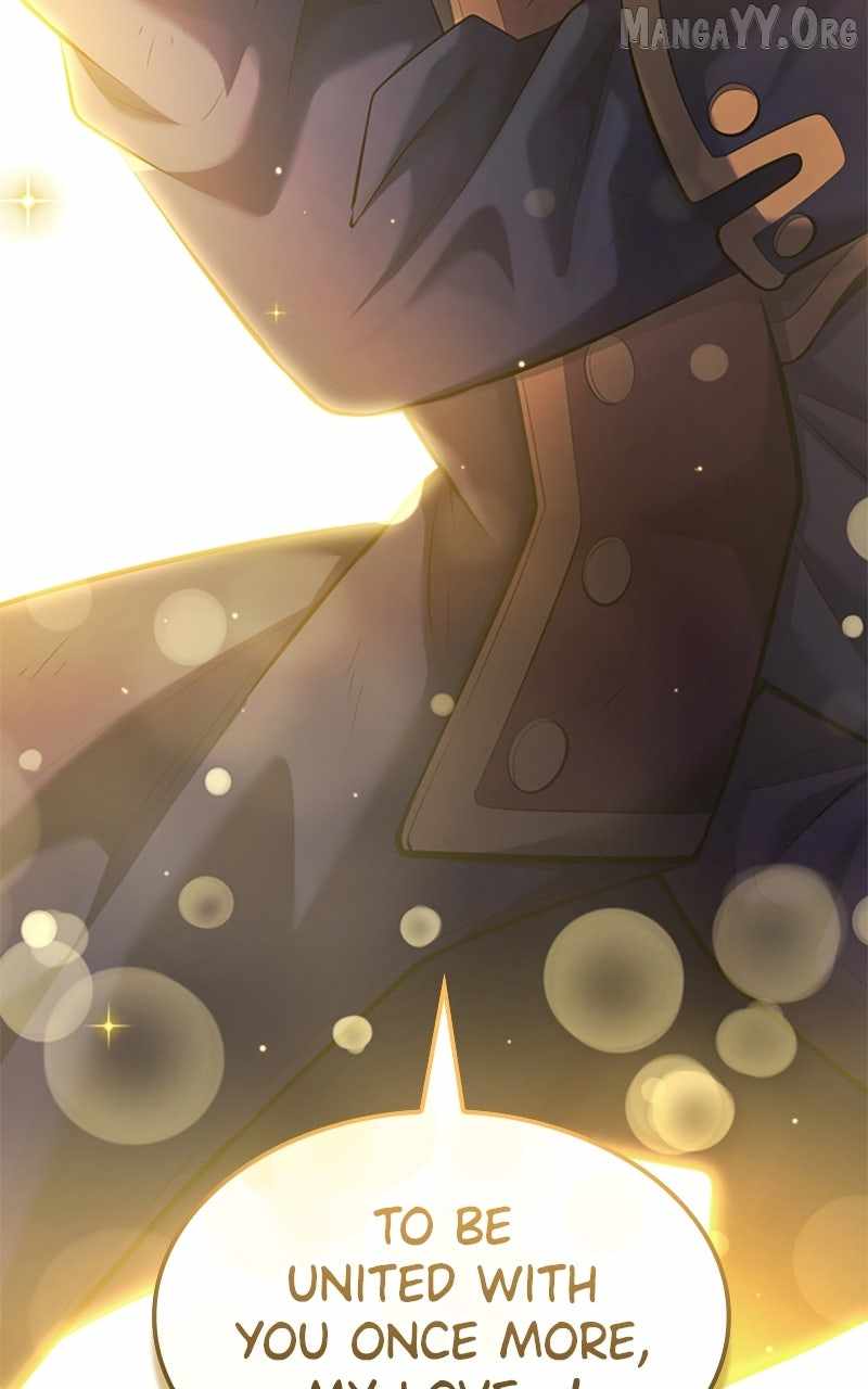 Read Assassin’s Creed chapter 149 image 132 on Lezhin