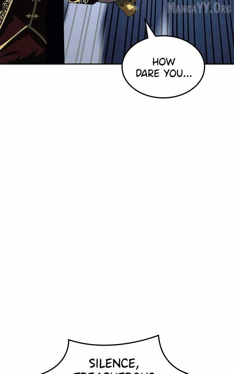 Read Assassin’s Creed chapter 149 image 15 on Lezhin