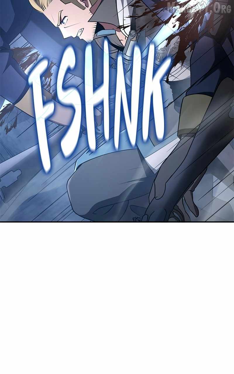 Read Assassin’s Creed chapter 149 image 25 on Lezhin