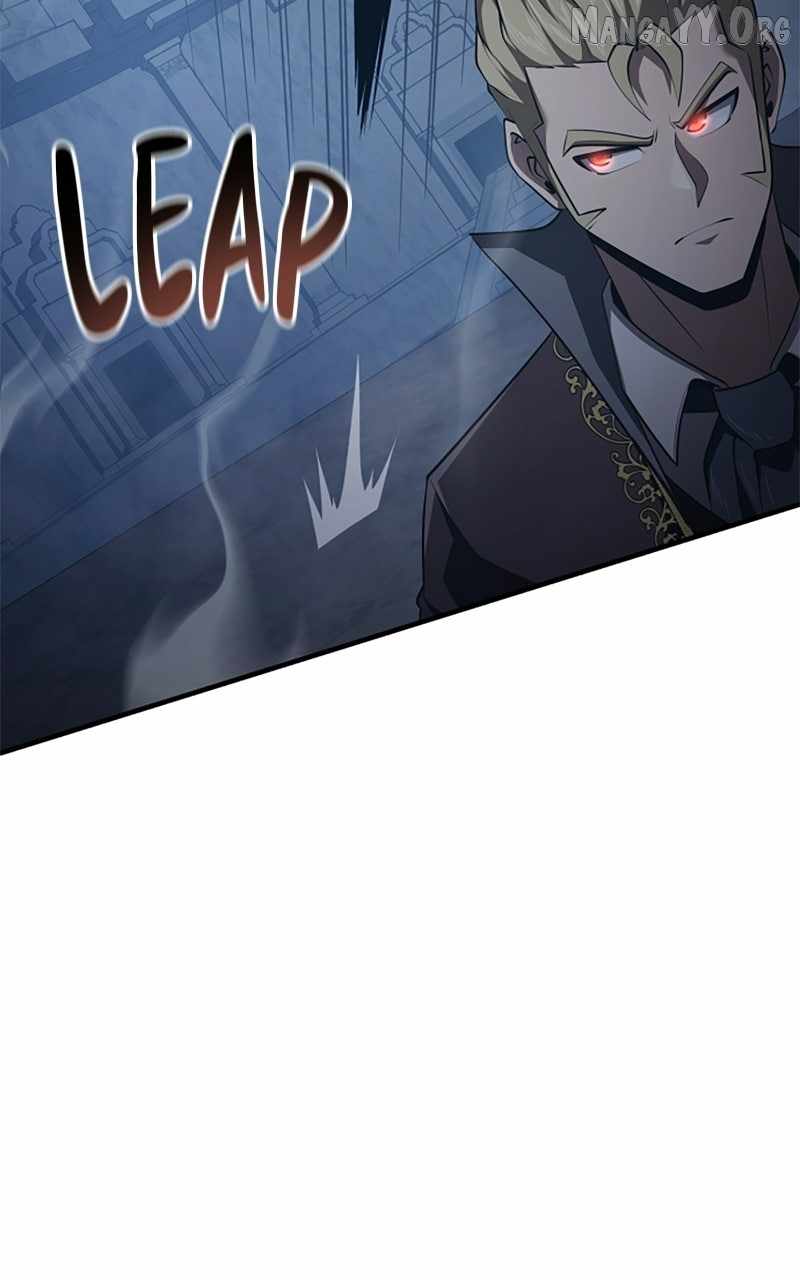 Read Assassin’s Creed chapter 149 image 34 on Lezhin