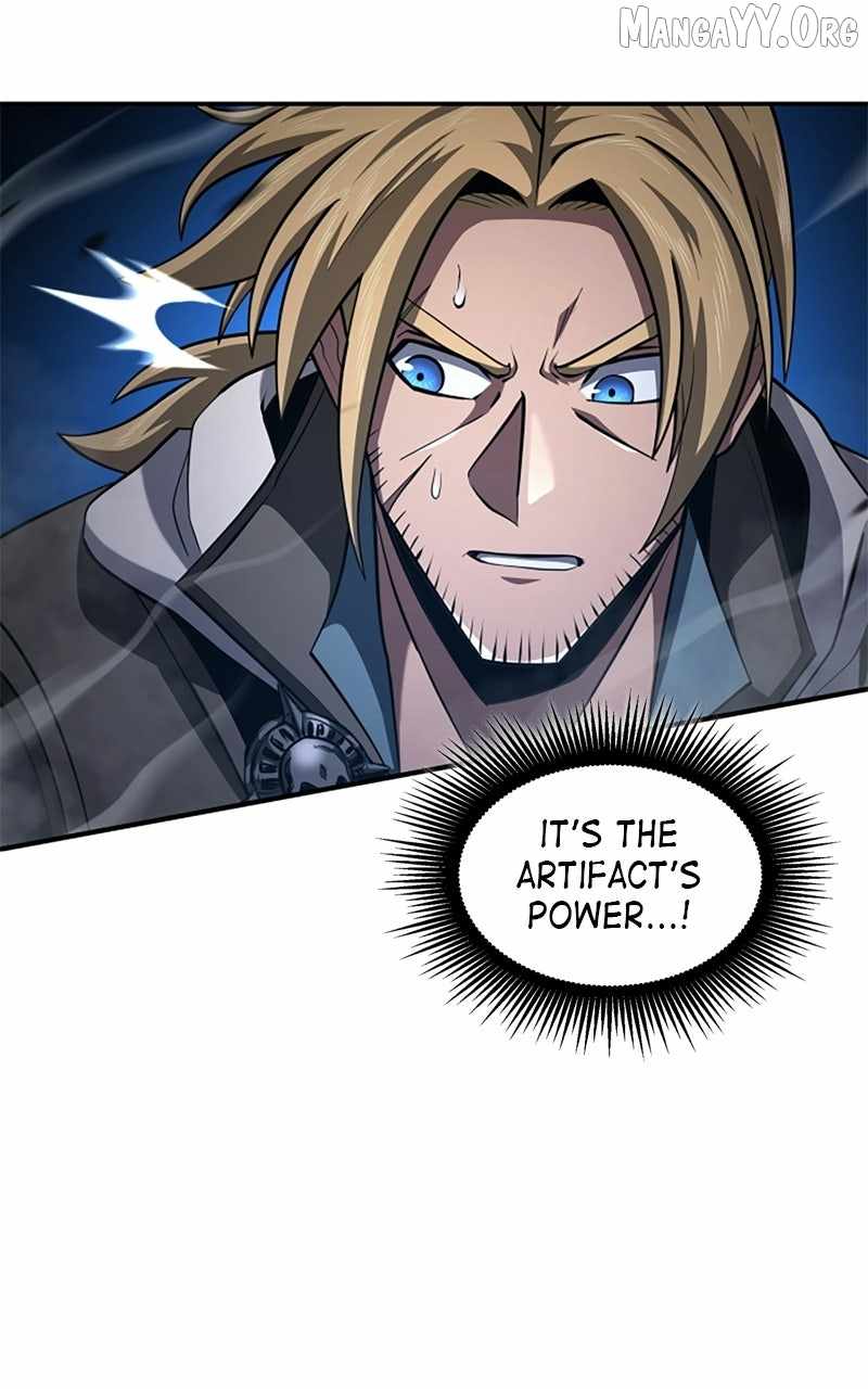 Read Assassin’s Creed chapter 149 image 41 on Lezhin