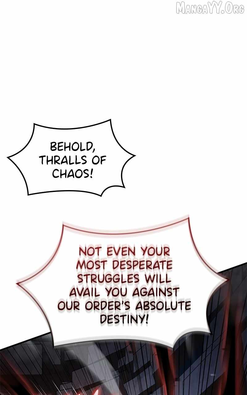 Read Assassin’s Creed chapter 149 image 42 on Lezhin