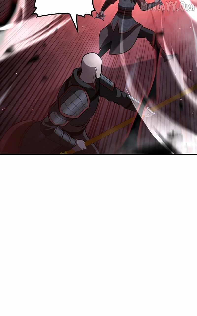 Read Assassin’s Creed chapter 149 image 47 on Lezhin