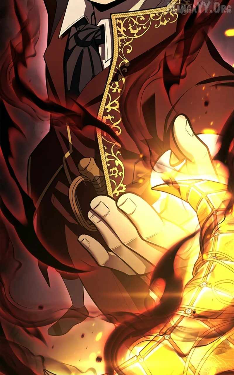 Read Assassin’s Creed chapter 149 image 5 on Lezhin