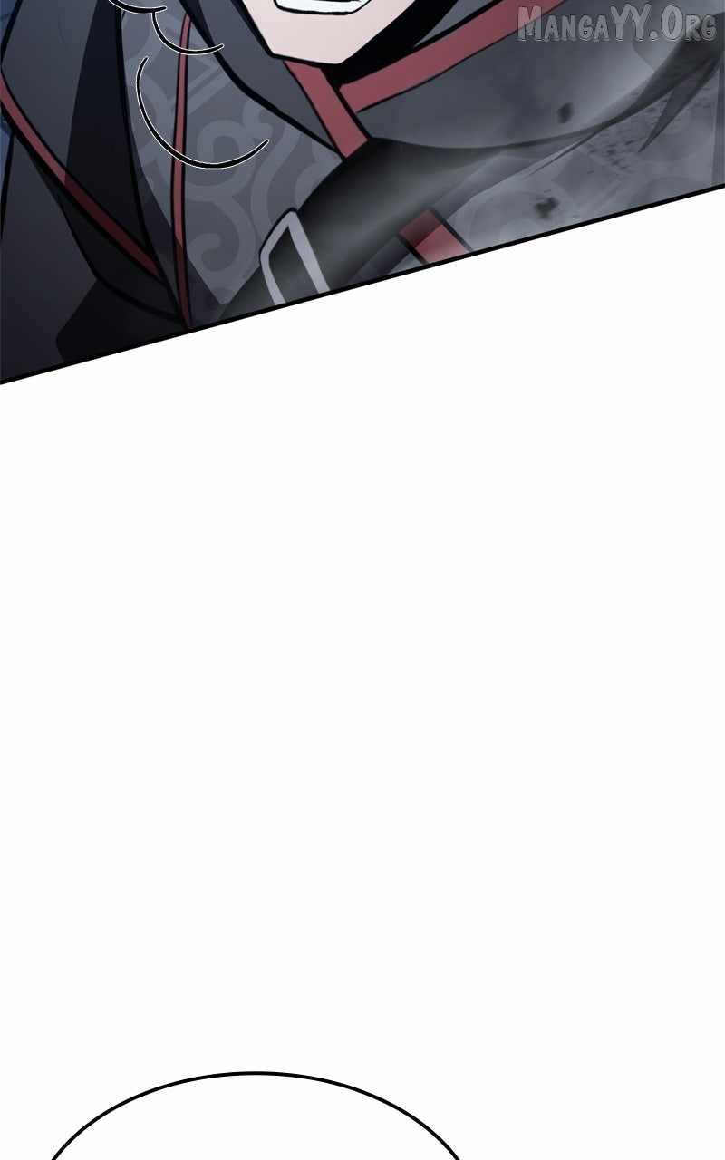 Read Assassin’s Creed chapter 149 image 53 on Lezhin