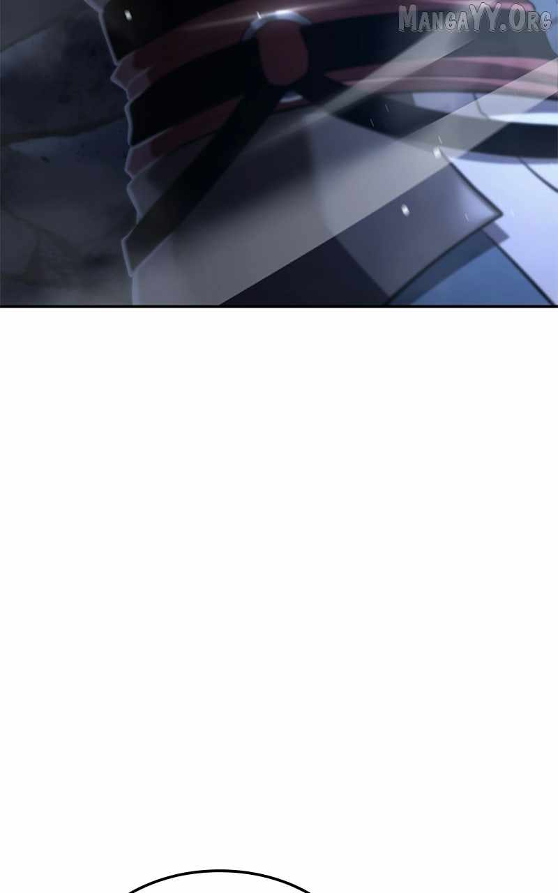 Read Assassin’s Creed chapter 149 image 57 on Lezhin