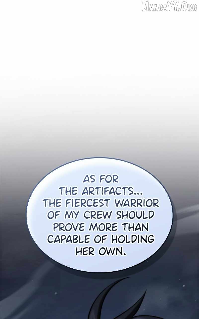 Read Assassin’s Creed chapter 149 image 59 on Lezhin