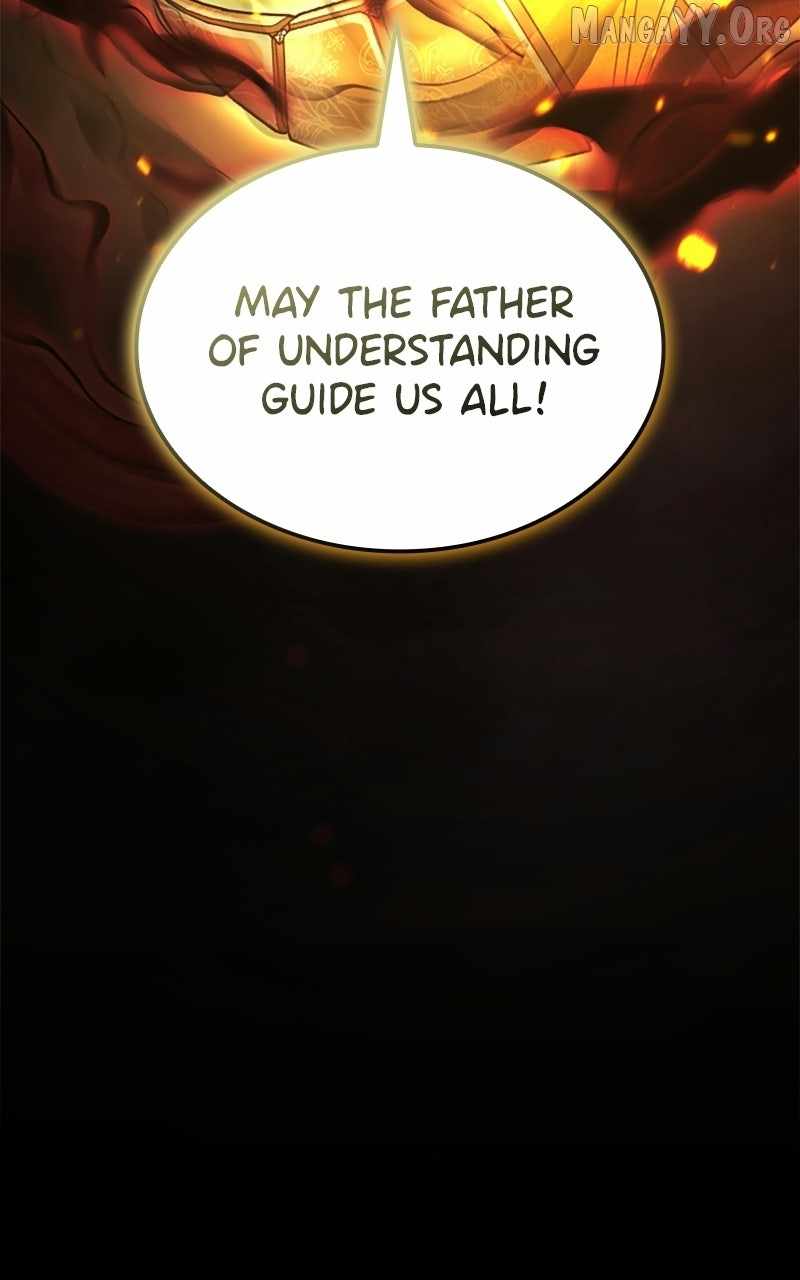 Read Assassin’s Creed chapter 149 image 6 on Lezhin