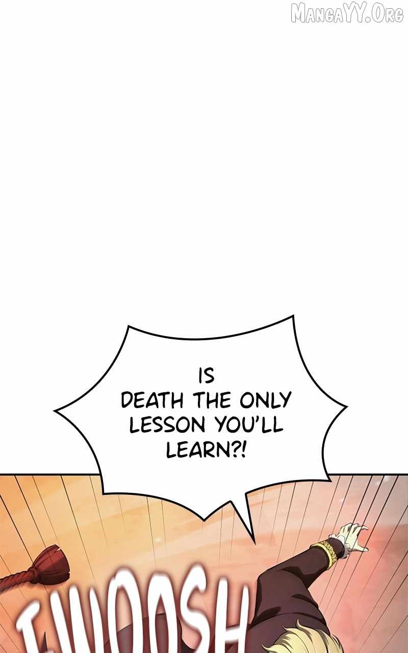 Read Assassin’s Creed chapter 149 image 77 on Lezhin