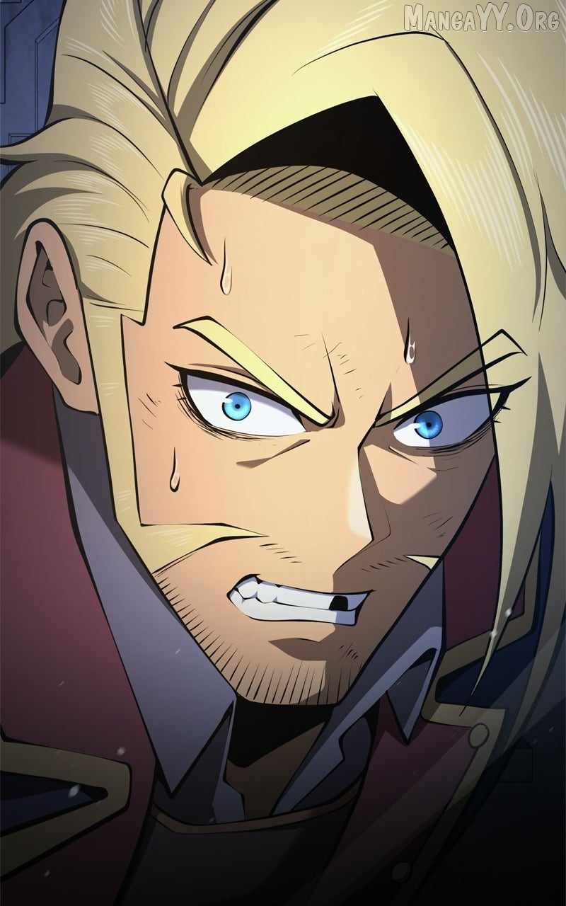 Read Assassin’s Creed chapter 149 image 86 on Lezhin