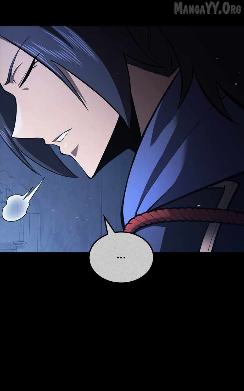 Read Assassin’s Creed chapter 149 image 92 on Lezhin
