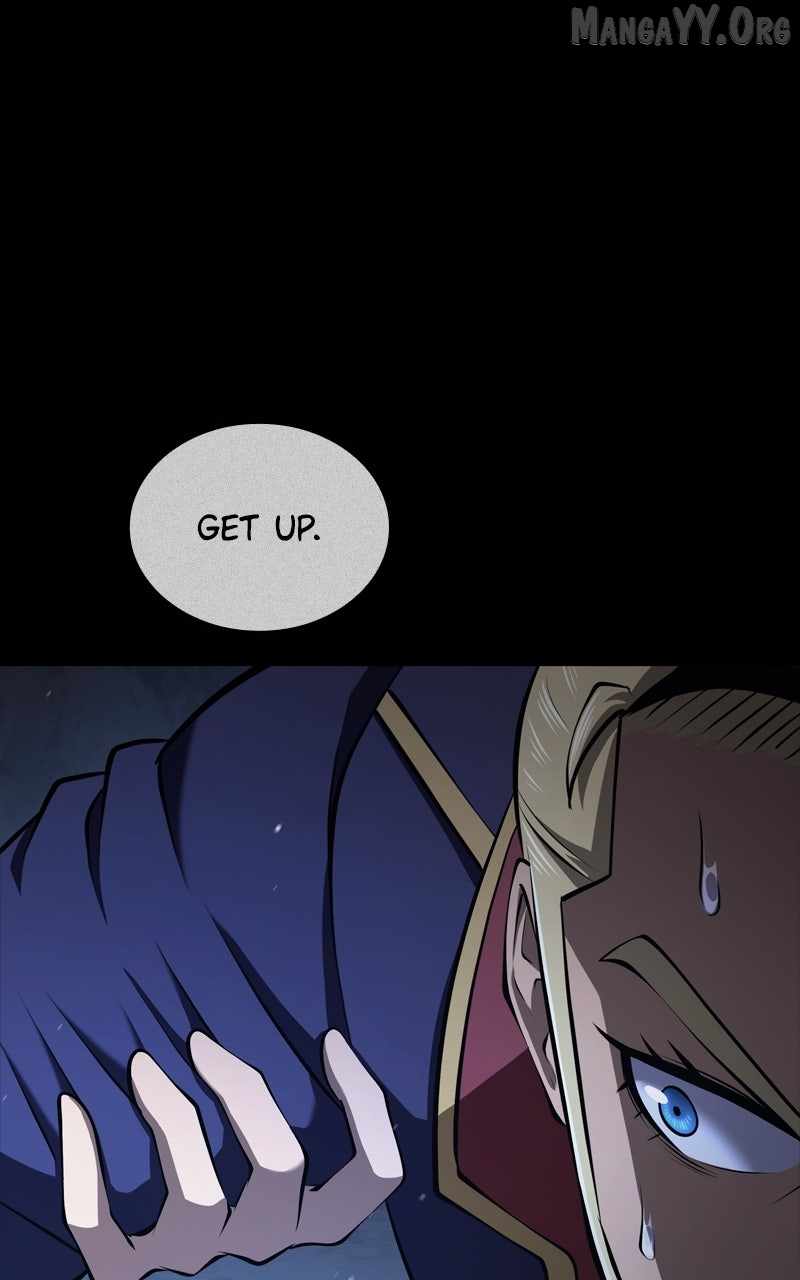 Read Assassin’s Creed chapter 149 image 93 on Lezhin
