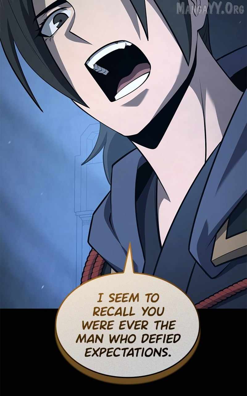 Read Assassin’s Creed chapter 149 image 97 on Lezhin