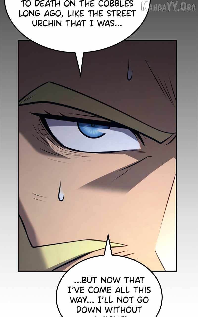Read Assassin’s Creed chapter 149 image 99 on Lezhin
