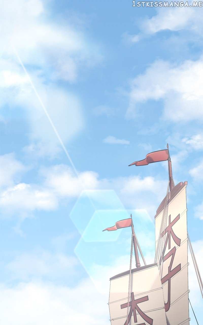 Read Assassin’s Creed chapter 15 image 1 on Lezhin