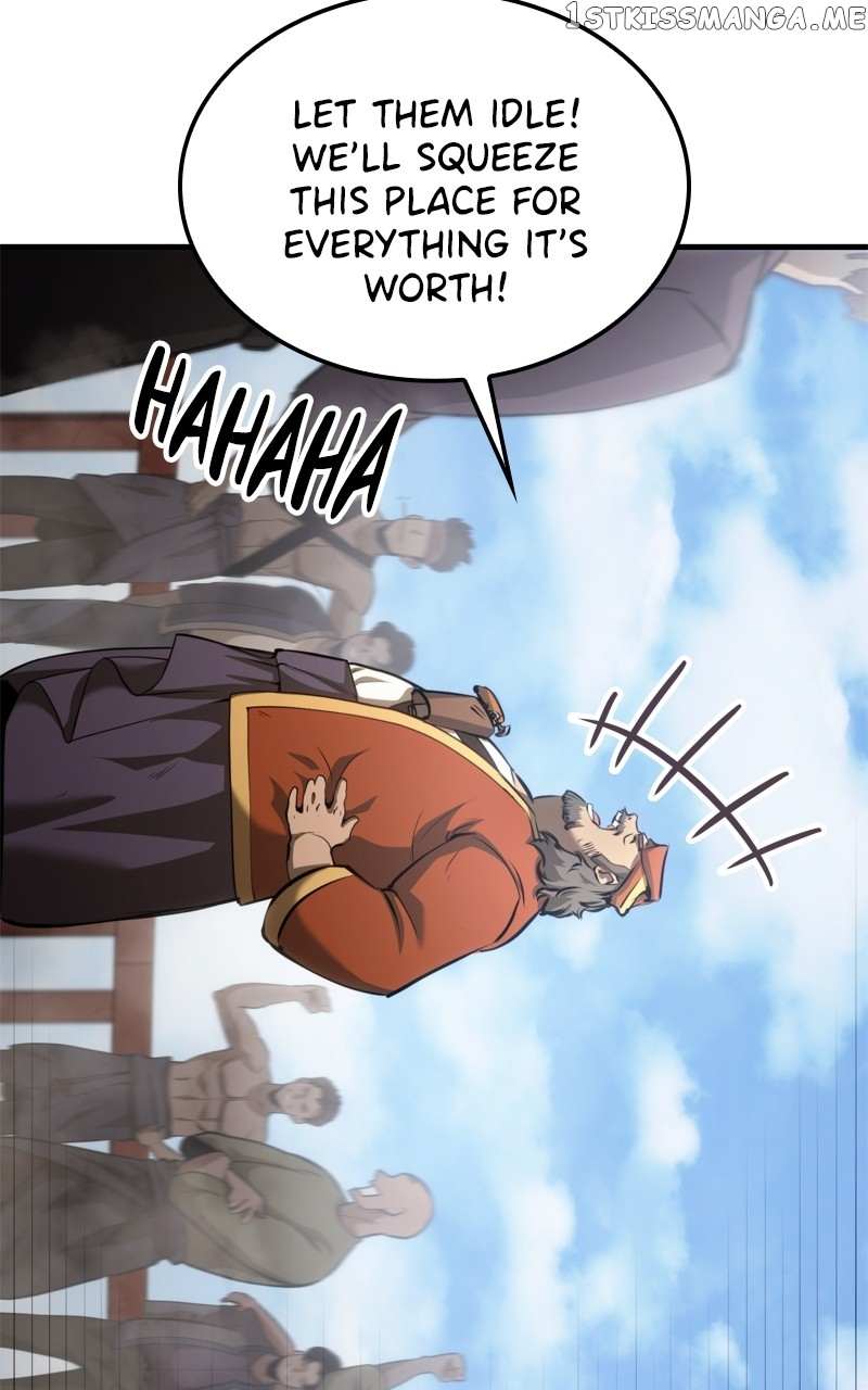 Read Assassin’s Creed chapter 15 image 10 on Lezhin
