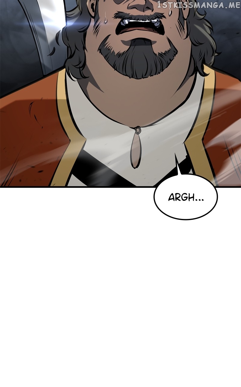 Read Assassin’s Creed chapter 15 image 102 on Lezhin