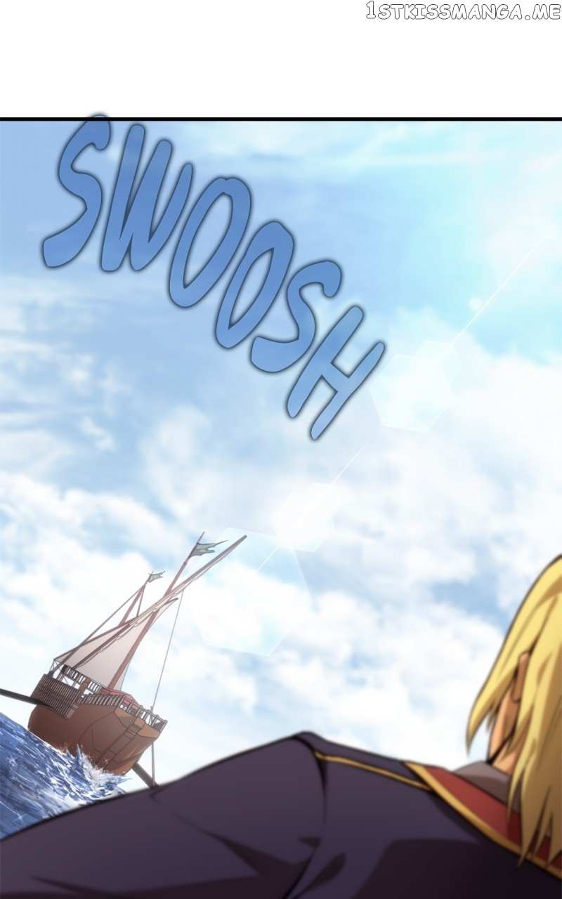 Read Assassin’s Creed chapter 15 image 107 on Lezhin