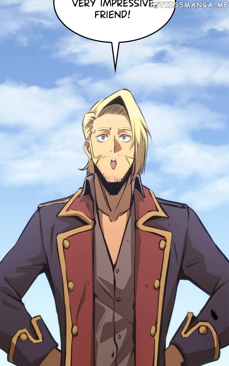 Read Assassin’s Creed chapter 15 image 109 on Lezhin