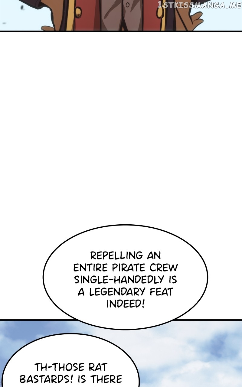 Read Assassin’s Creed chapter 15 image 110 on Lezhin