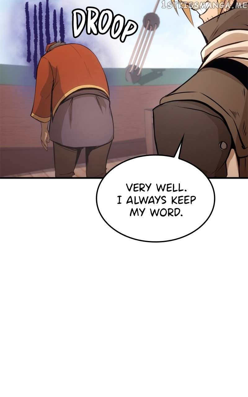 Read Assassin’s Creed chapter 15 image 113 on Lezhin